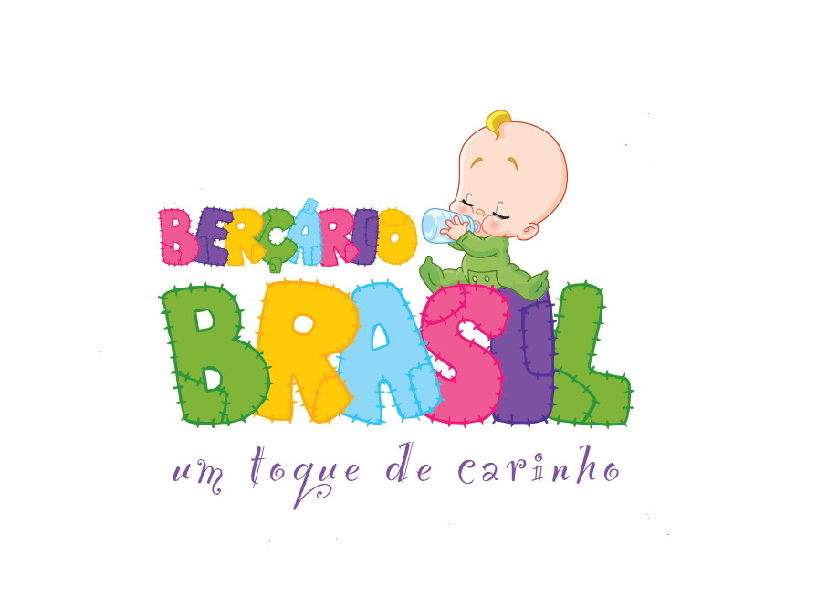 BBLOGO_COM NUVEM