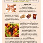 Jornal Nutricional Maio Junho 2015