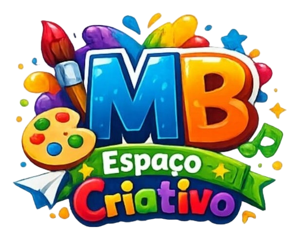 Clique aqui para ver nossos servicos